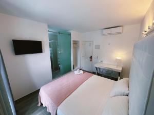 bhc Boutique Hostal Cala Millor