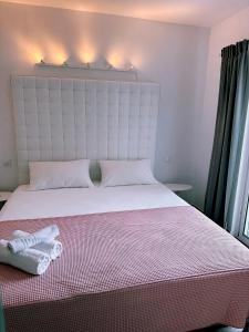 bhc Boutique Hostal Cala Millor