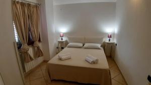 Lo sguardo sulla citta' ,Panoramic view img4