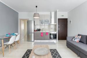 PENTHOUSE SUITE In the city center