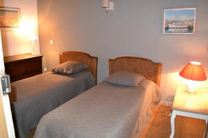 B&B / Chambres d'hotes a Casa : photos des chambres