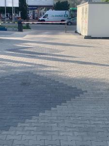 Blue Joy Bukovina Aparthotel