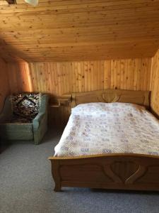 Садиба Криниченька