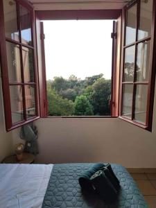 Appartements Arcachon Appartement 4 personnes - Residence Beausejour : photos des chambres