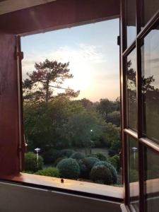 Appartements Arcachon Appartement 4 personnes - Residence Beausejour : photos des chambres