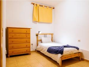 Live Puertito Almirante