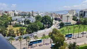 Brooks Córdoba - Drades