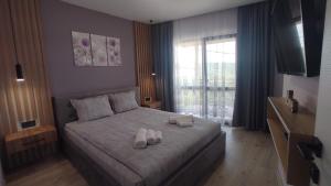 Family House Atanasovi