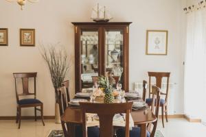 Best Houses 81 - Sea La Vie