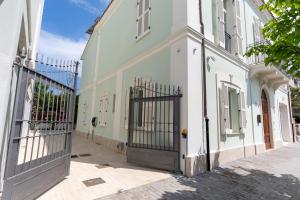 Villa Gina Case Vacanze