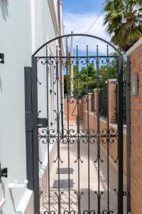 Villa Gina Case Vacanze