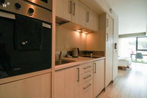 Primera Parada By Wynwood House