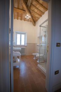 Deluxe Junior Suite