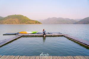 Hometown Riverview - โฮมทาวน์ ริเวอร์วิว