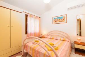 Appartamenti Flavia img5