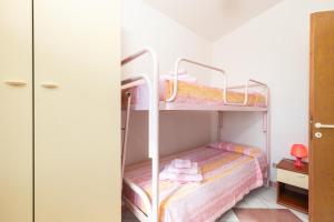 Appartamenti Flavia img39