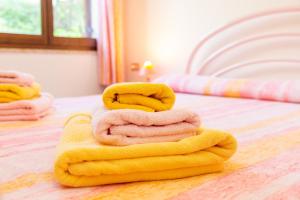 Appartamenti Flavia img40