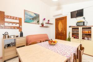 Appartamenti Flavia img26