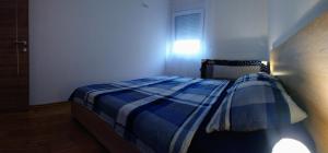 West Star Apartment