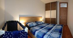 West Star Apartment
