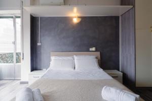 Deluxe Room room in Galleria Del Reno