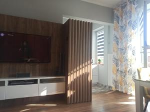 Apartament Starówka Gdańsk