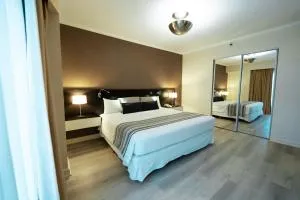 Amérian Buenos Aires Park Hotel - Buenos Aires