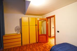 Appartamento Albatros