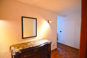 Appartamento Albatros