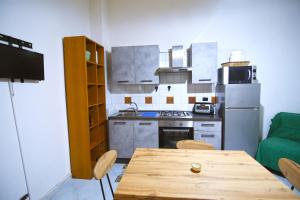 Appartamento Albatros