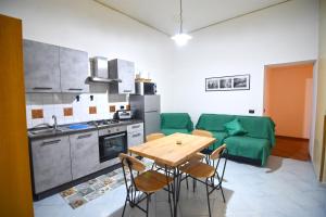 Appartamento Albatros