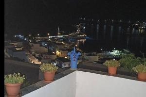 Θέα
