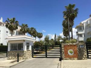 Ático Costa Ballena - Cádiz