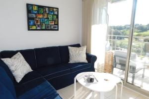 Appartements Bright T2 