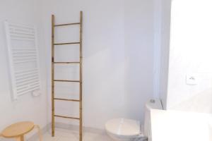 Appartements Bright T2 