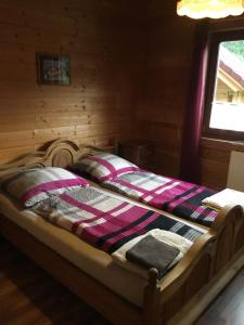 Reiterbauernhof Maho