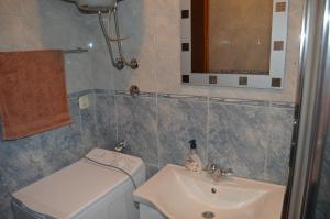 Apartman Didi