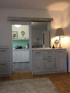 Sunny Studio blisko plaży