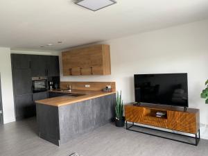 2 Zimmer im Loft style über 2 Etagen