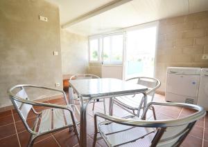 Adosados en Vilanova de Arousa