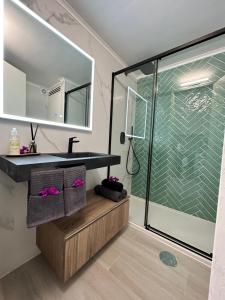 Barinel Ocean Breeze