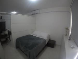 Ap no centro de Florianopolis