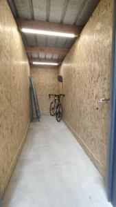 Maison Aux portes dEmparis