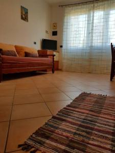 Appartamento vacanze Isola dElba loc. Capoliveri