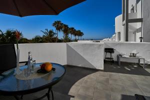 Book Casa de Cactus in Fuerteventura, Spain - 2025 Promos