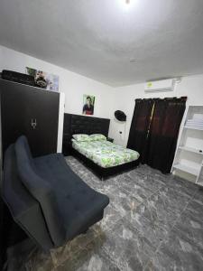 Apartamento vacacional galeón 2 Doradal