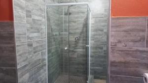 7th Dimension Guesthouse