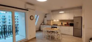 Maramures Residence - Otopeni Airport and Therme - Self Check-in - Otopenii de Jos