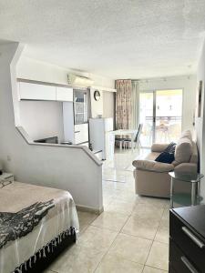 Santa Maria 124, Costa Adeje, Tenerife