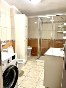 Santa Maria 124, Costa Adeje, Tenerife